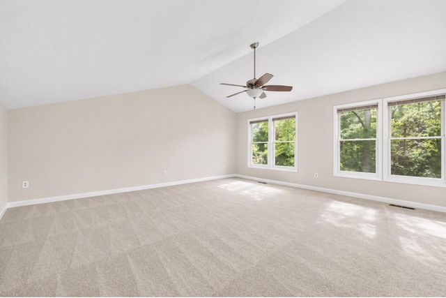 7917 DONEGAL LN, Springfield, VA 22153
