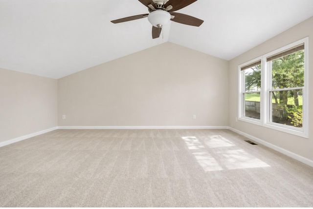 7917 DONEGAL LN, Springfield, VA 22153