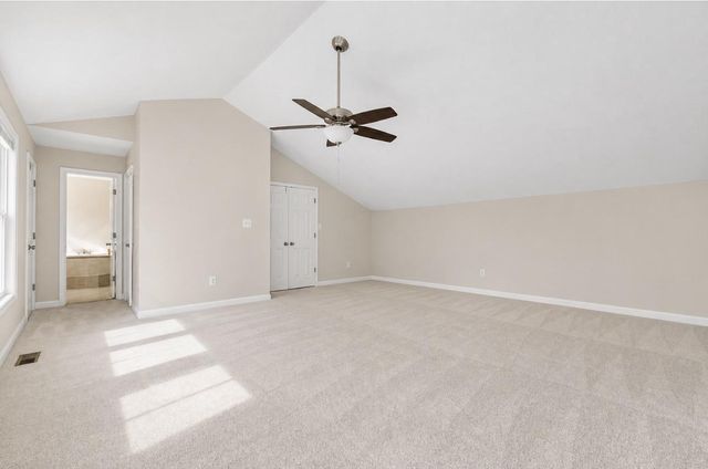 7917 DONEGAL LN, Springfield, VA 22153