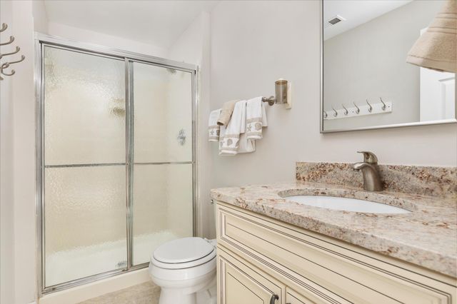 7917 DONEGAL LN, Springfield, VA 22153