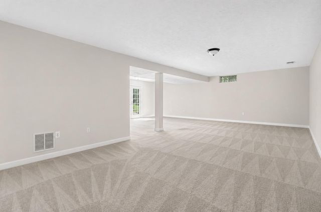 7917 DONEGAL LN, Springfield, VA 22153
