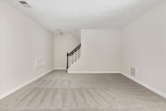 7917 DONEGAL LN, Springfield, VA 22153
