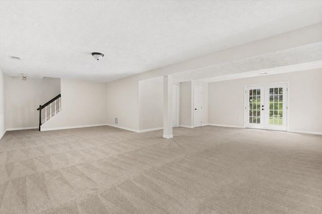 7917 DONEGAL LN, Springfield, VA 22153