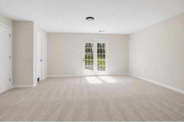 7917 DONEGAL LN, Springfield, VA 22153