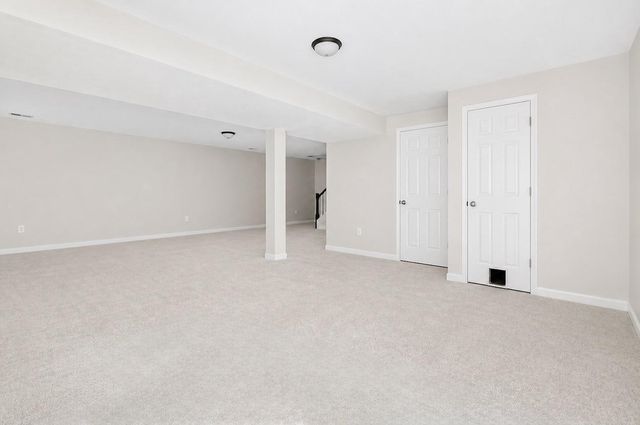 7917 DONEGAL LN, Springfield, VA 22153