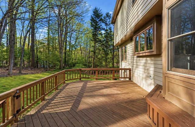7917 DONEGAL LN, Springfield, VA 22153