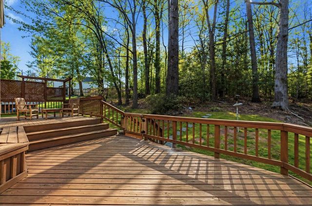 7917 DONEGAL LN, Springfield, VA 22153