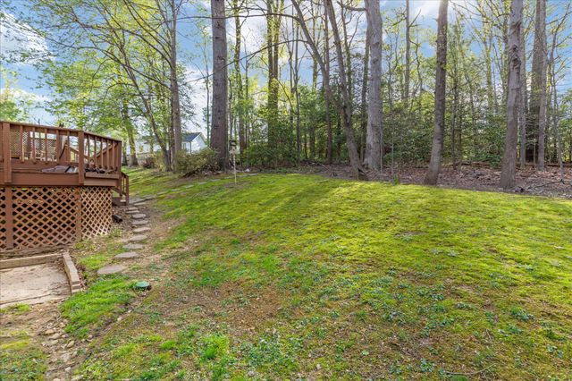 7917 DONEGAL LN, Springfield, VA 22153
