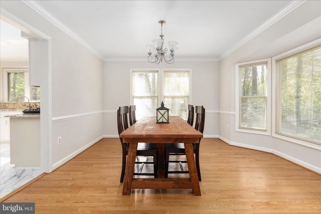 7917 DONEGAL LN, Springfield, VA 22153