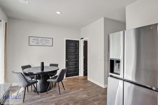 33 Dusty Trail, Hinesville, GA 31313