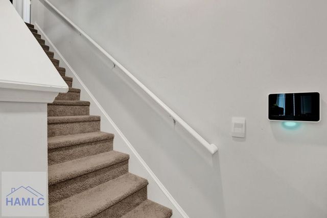 33 Dusty Trail, Hinesville, GA 31313