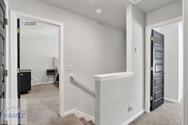 33 Dusty Trail, Hinesville, GA 31313