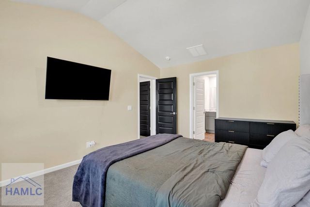 33 Dusty Trail, Hinesville, GA 31313