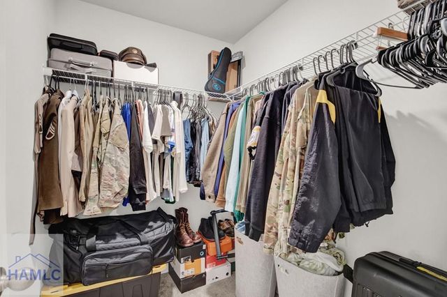 33 Dusty Trail, Hinesville, GA 31313