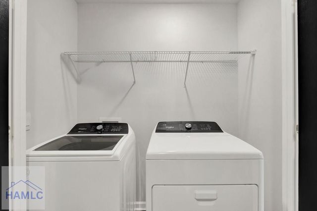 33 Dusty Trail, Hinesville, GA 31313