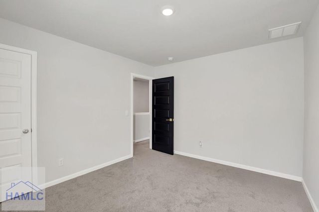 33 Dusty Trail, Hinesville, GA 31313