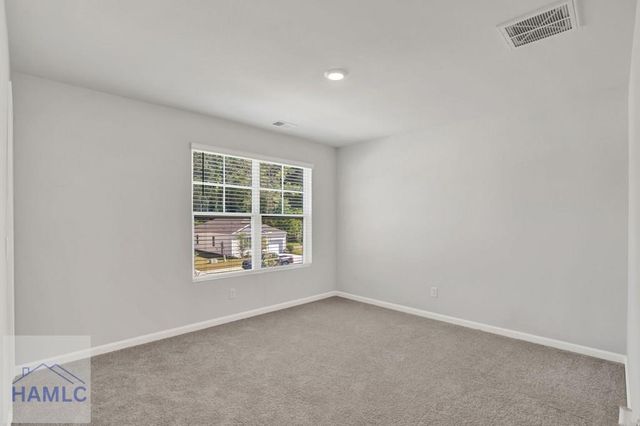 33 Dusty Trail, Hinesville, GA 31313