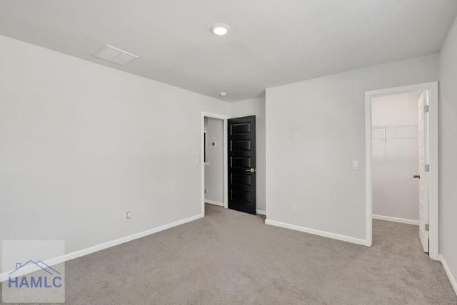 33 Dusty Trail, Hinesville, GA 31313