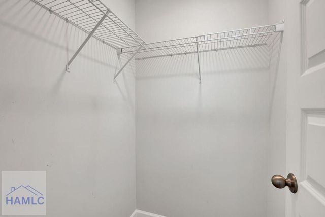 33 Dusty Trail, Hinesville, GA 31313