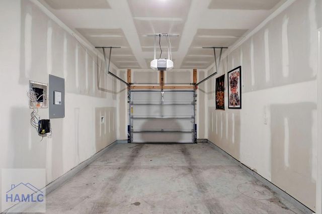 33 Dusty Trail, Hinesville, GA 31313