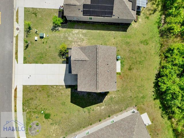 33 Dusty Trail, Hinesville, GA 31313