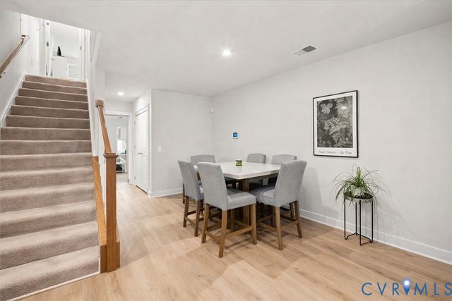 7246 Peyton Randolph Ln, New Kent, VA 23124