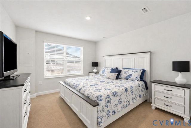 7246 Peyton Randolph Ln, New Kent, VA 23124