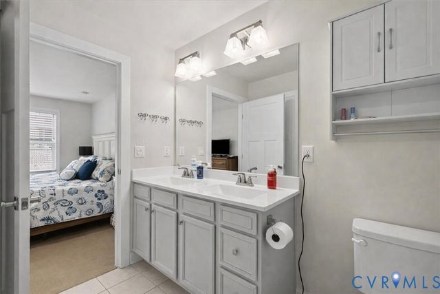 7246 Peyton Randolph Ln, New Kent, VA 23124