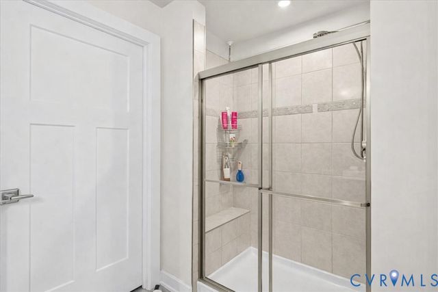 7246 Peyton Randolph Ln, New Kent, VA 23124