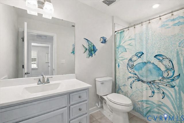 7246 Peyton Randolph Ln, New Kent, VA 23124