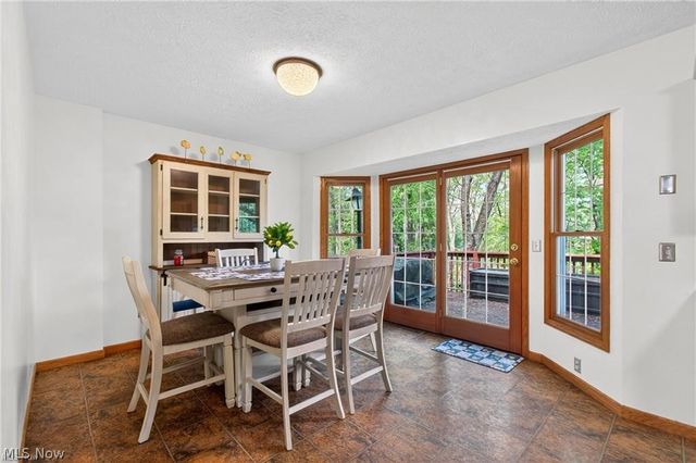 1741 Wales Road NE, Massillon, OH 44646