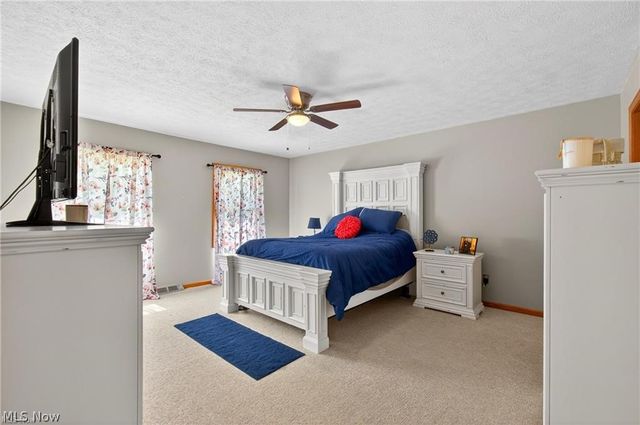 1741 Wales Road NE, Massillon, OH 44646