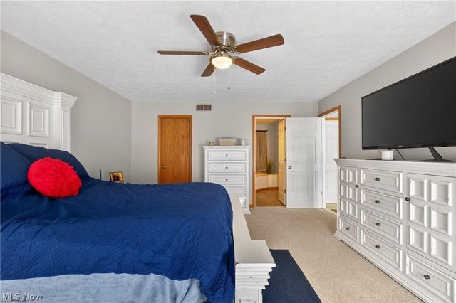 1741 Wales Road NE, Massillon, OH 44646