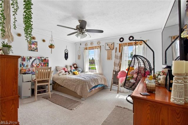 1741 Wales Road NE, Massillon, OH 44646