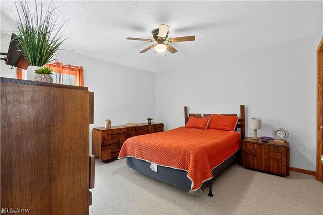 1741 Wales Road NE, Massillon, OH 44646