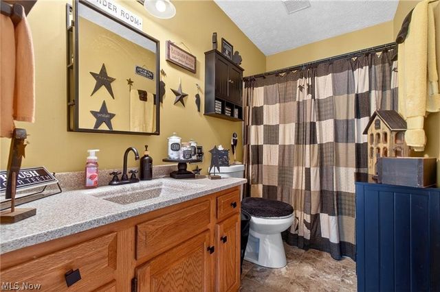 1741 Wales Road NE, Massillon, OH 44646