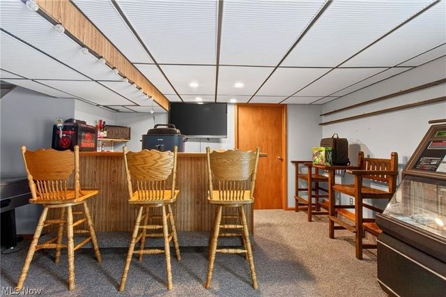 1741 Wales Road NE, Massillon, OH 44646