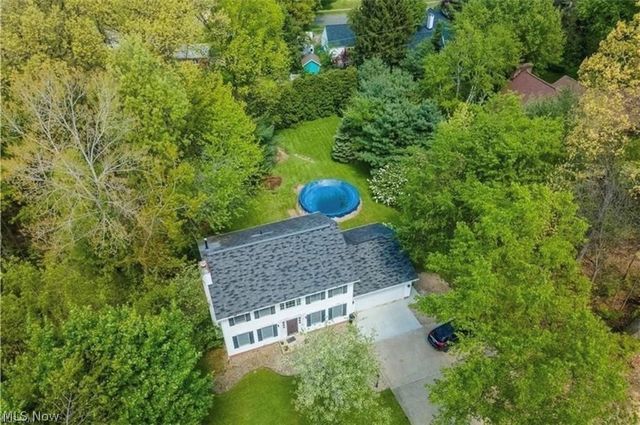1741 Wales Road NE, Massillon, OH 44646