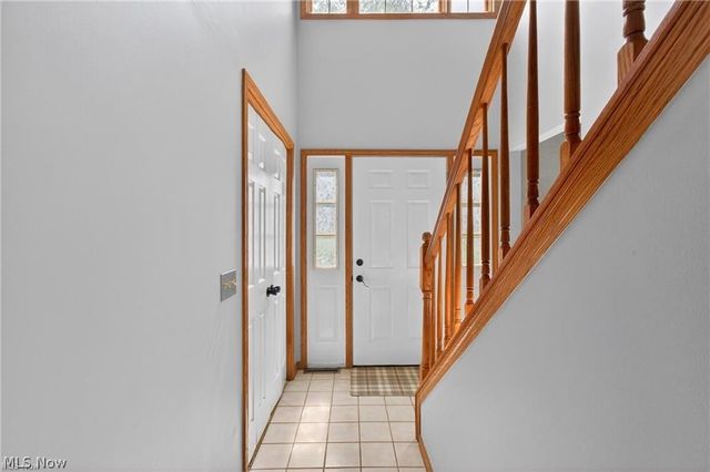 1741 Wales Road NE, Massillon, OH 44646
