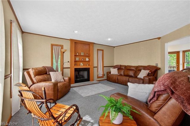 1741 Wales Road NE, Massillon, OH 44646
