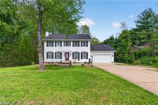 1741 Wales Road NE, Massillon, OH 44646