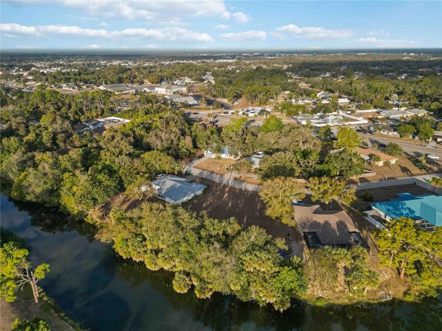 20551 ALBURY DRIVE, Port Charlotte, FL 33952