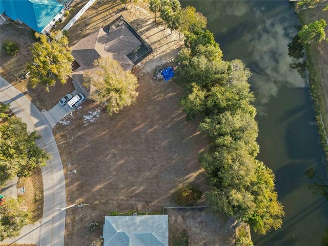 20551 ALBURY DRIVE, Port Charlotte, FL 33952