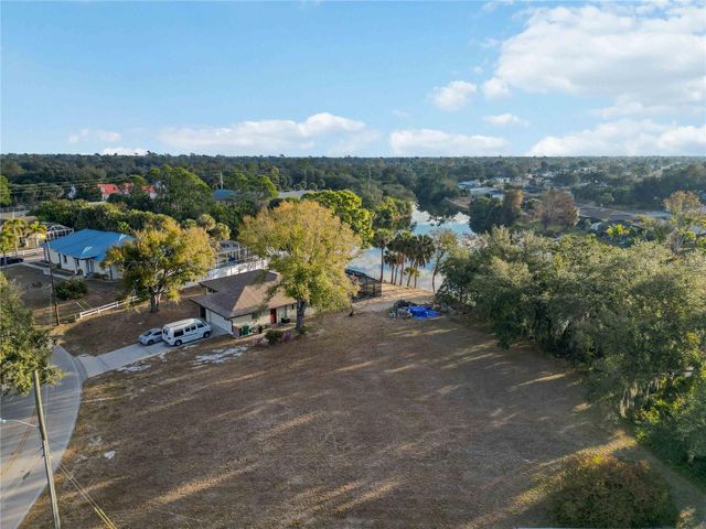 20551 ALBURY DRIVE, Port Charlotte, FL 33952