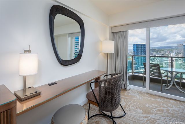 410 Atkinson Drive 3404, Honolulu, HI 96814