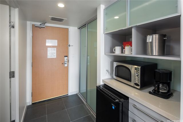 410 Atkinson Drive 3404, Honolulu, HI 96814
