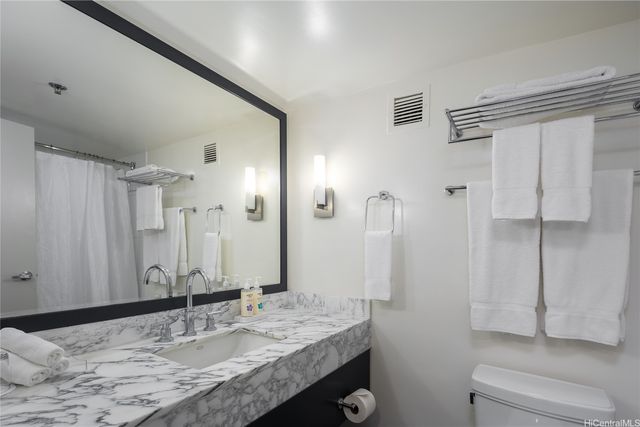 410 Atkinson Drive 3404, Honolulu, HI 96814