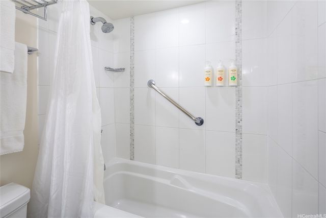 410 Atkinson Drive 3404, Honolulu, HI 96814