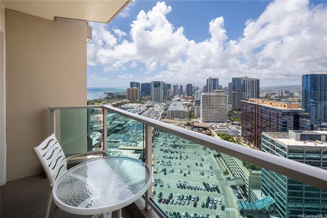 410 Atkinson Drive 3404, Honolulu, HI 96814