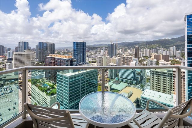 410 Atkinson Drive 3404, Honolulu, HI 96814